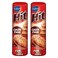 Bahlsen Hit Cocoa Biscuits 2 x 220 gr