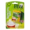 Tropicana Slim Stevia Sweetener 6g