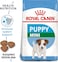 Royal Canin Shn Size Health Nutrition Mini Puppy 2Kg Dog Dry Food
