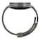 Samsung Galaxy Watch5 Pro Smartwatch GPS Grey Titanium 34.6mm