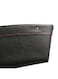 Outad - Car Seat Storage Organizer