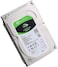 Seagate Barracuda Series ST1000DM010 3.5 Inch Mechanical Hard Disk SATA Internal HDD 1TB 7200RPM 64MB Cache For PC/Mac