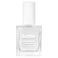 Lottie London Plant Based Nail Colour Lowkey 10ml