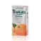 Tropicana Premium Orange Juice 180ML