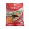 Aoun Summac Spices 50GR