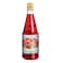 Hamdard Rooh Afza 800ml