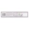 Carrefour Raspberry Pie Biscuit 150g