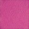 Ambiente Large Embossed Napkins, Magenta
