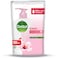 Dettol Skincare Liquid Hand Wash 150 ml