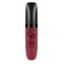 Golden Rose Sensation Color Lip Gloss 130