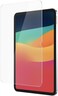 Amazing Thing Radix for iPad AIR 13 inch M2 (2024) Screen Protector Tempered Glass with Defend Edge technology - MATTE
