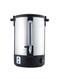 Wtrtr - Electric Water Boiler WTR15B Silver