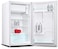 Emelcold Mini Fridge Net Volume 93 Liter Model EMSDR-130