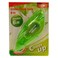 VAL. DELI CORRECTION TAPE 5MMX6M 81