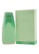 Ted Lapidus Creation The Vert Vaporisateur Eau De Toilette for Women - 100ml