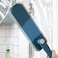 Aiwanto 2in 1  Cleaning Brush Cleaning Mini Mops Set Dust Cleaning Small Brush Cleaning Scrubber Kitchen Cleaning Mini Sweeper Mop