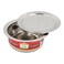 Kitchen Expert Stainless Steel Non Magnet No.1 Patila