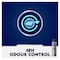 Nivea Silver Protect Deodorant Spray for Men - 150ml