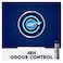 Nivea Silver Protect Deodorant Spray for Men - 150ml