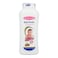 Mothercare Baby Powder 215 gr