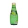 Perrier Sparkling Water Lime 200ML