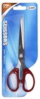 Deli 6009 Scissors 180 Mm 7