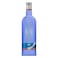 KHORTYTSA ICE 700ML