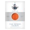 Fisherman&#39;s Choice Premium Oak Smoked Salmon 100g