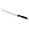 TESCOMA BREAD KNIFE 20CM 862050