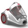 Hoover Vacuum Cleaner HC84 P6A ME