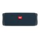 JBL Bluetooth Speaker Flip5 Blue