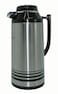 Mebashi Vacuum Flask 1.3L