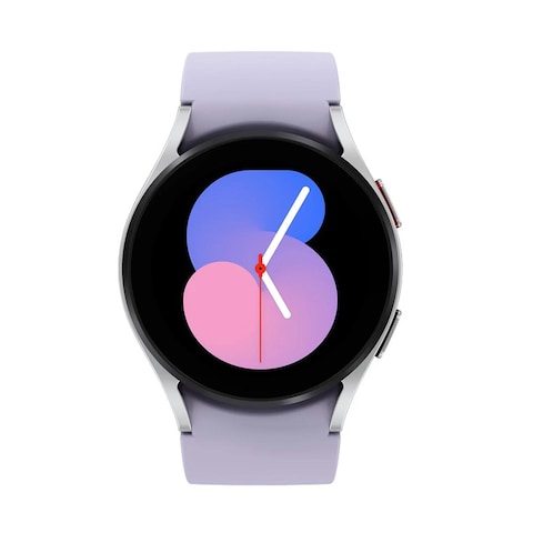 Bluetooth Smartwatch Galaxy Watch Carrefour Buy Samsung Galaxy - Main Image