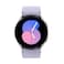 Samsung Galaxy Watch 5 40mm Silver