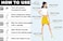 30 Sheets Temporary Tattoos Small Art Waterproof Tattoo Stickers  for Women Men Girls Kids Body Art Decorations Gift