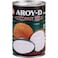 Aroy-D Coconut Milk 400ml