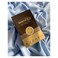 Wanted By Night Eau De Parfum Brown 100ml
