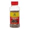 Simba Mbili Ground Black Pepper 100g