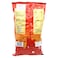 كارفور رقائق التورتيلا بنكهة الفلفل الحار 400 غرام