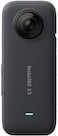 Insta360 X3, 360 Degree Action Camera