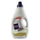 Carrefour Lavender Fabric Softener Regular 3L