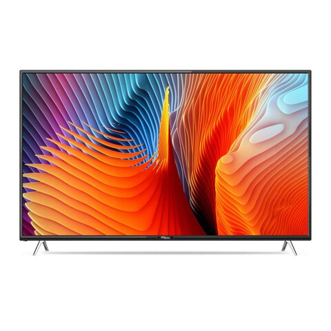 Super general led tv, 55 inch, ksgled55hus9