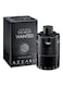 Azzaro The Most Wanted Intense EDP 100ml