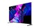Hisense 98-Inch Class U7 Series Mini-LED ULED 4K UHD Google Smart TV (98U7K, 2023 Model) - QLED, Native 144Hz, 1000-Nit, Dolby Vision IQ, Full Array Local Dimming, Game Mode Pro, Alexa Compatibility
