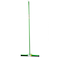 Scotch Brite Squeegee Stick Green