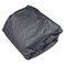 SUV Protection Santa Fe Car Cover, Santa Fe Waterproof Car Body Protection Cover, Car Cover Water Resistant