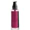 Vitalcare Professional Keratin Oil White 100ml