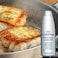 Lurpak Cooking Liquid 500ml