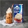 Puck Whipping Cream 200ml