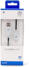 PS5 Officially Licensed USB-C Cable